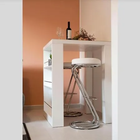 A&a Appartement *